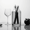 Floating capsules from the collection of vegan vitamins and supplements showcasing their natural design and quality
