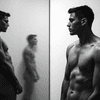 Top 7 Best Vegan Supplements for Men in 2025