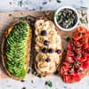 Debunking Myths Surrounding Vegan Vitamins