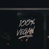 Floating capsules from the collection of vegan vitamins and supplements showcasing their natural design and quality