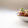 Discover the Best Vegan Vitamins for Health Today