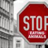 How to Choose Vegan Vitamins for Optimal Health