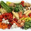 5 Effective Plant-Based Supplement Strategies for Wellness
