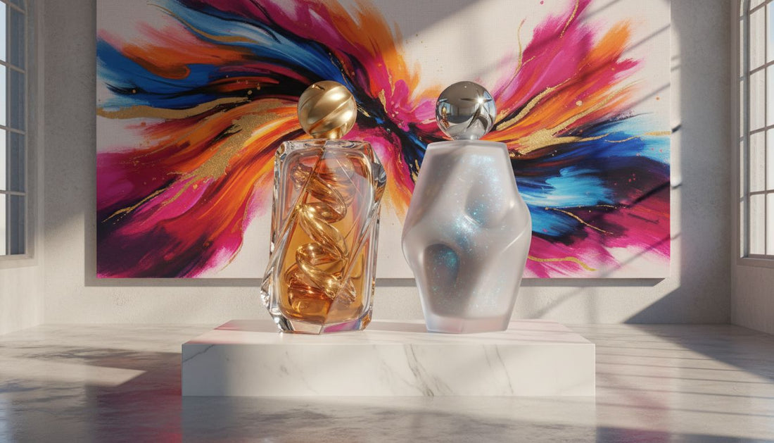 2 Best Facial Care Oils for Radiant Skin
