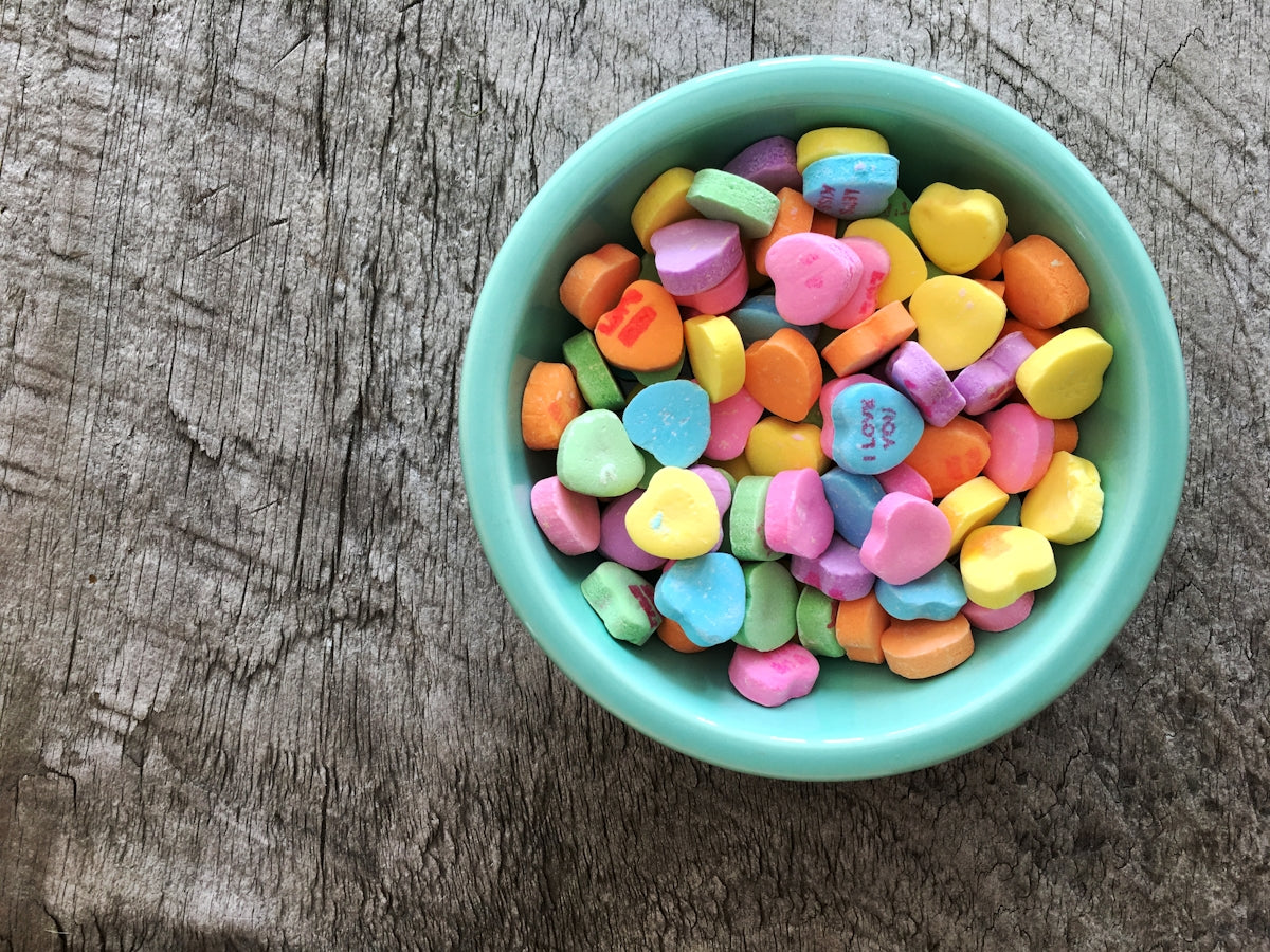 Floating capsules from the collection of vegan vitamins and supplements showcasing their natural design and quality