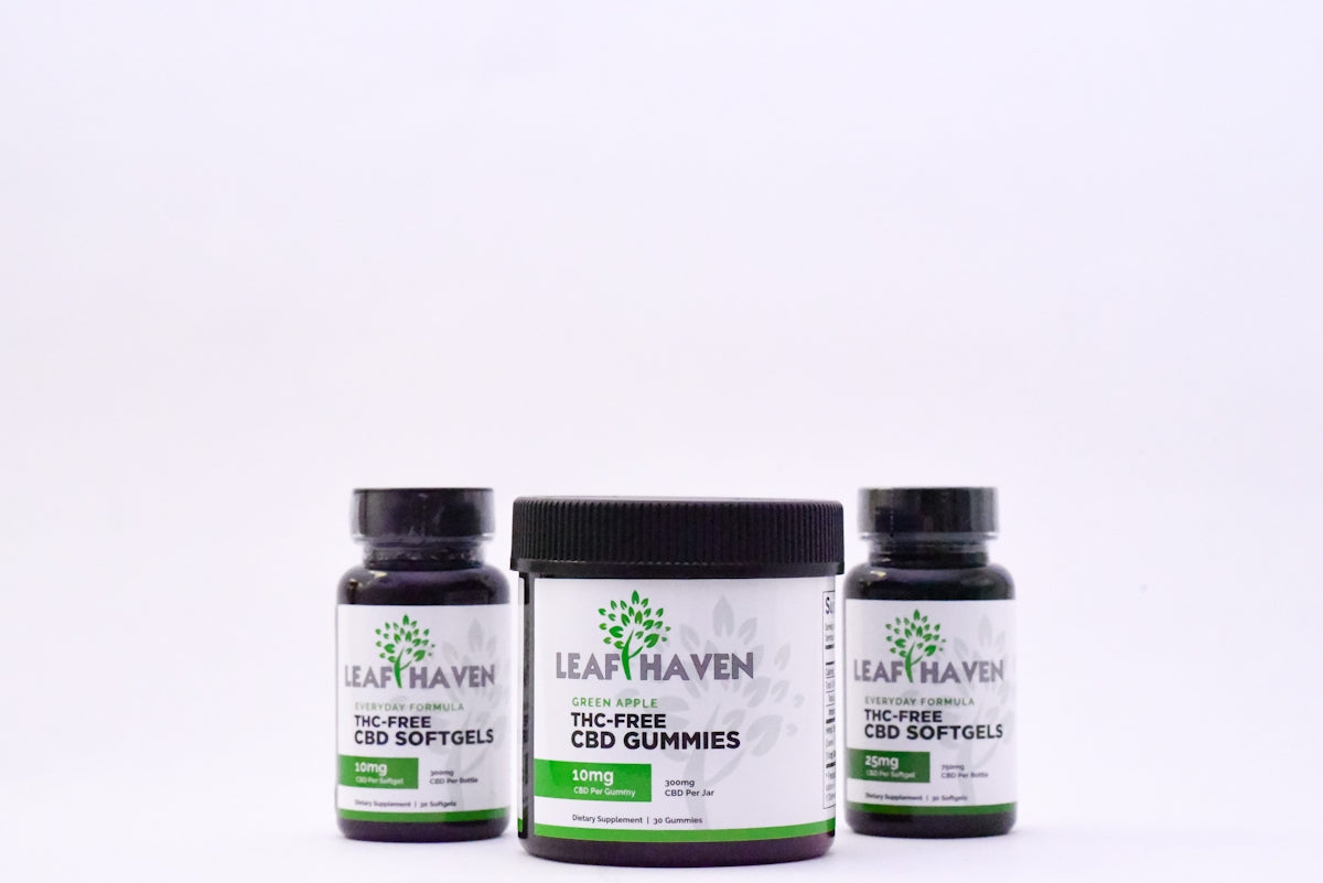 Floating capsules from the collection of vegan vitamins and supplements showcasing their natural design and quality