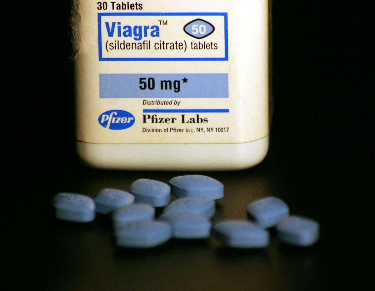 Floating capsules from the collection of vegan vitamins and supplements showcasing their natural design and quality