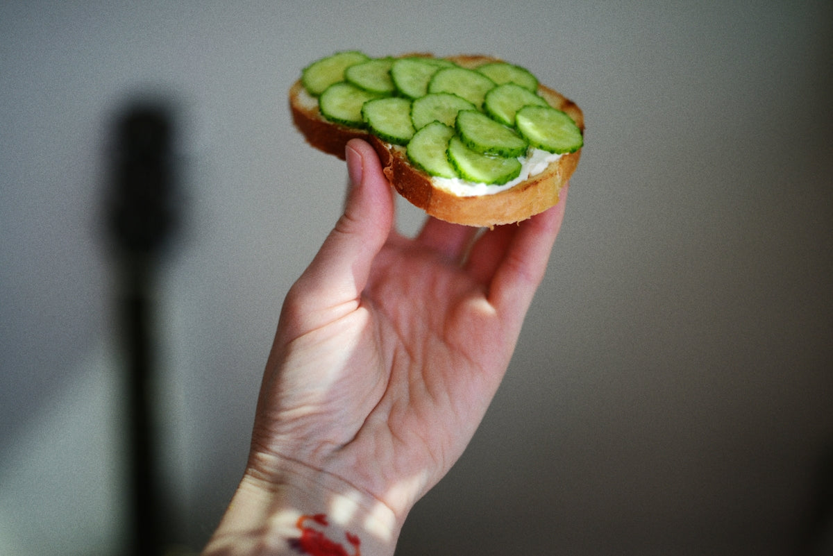 Floating capsules from the collection of vegan vitamins and supplements showcasing their natural design and quality