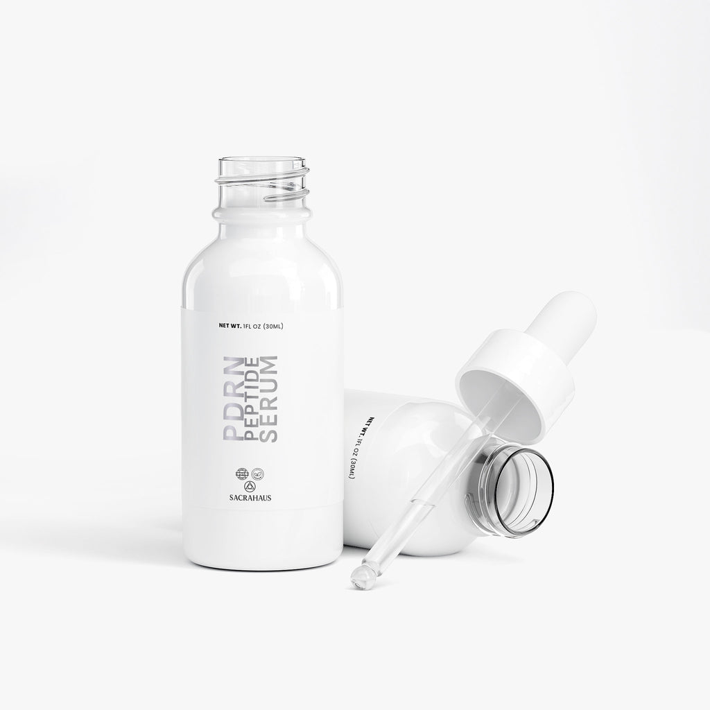 PDRN Brightening Serum