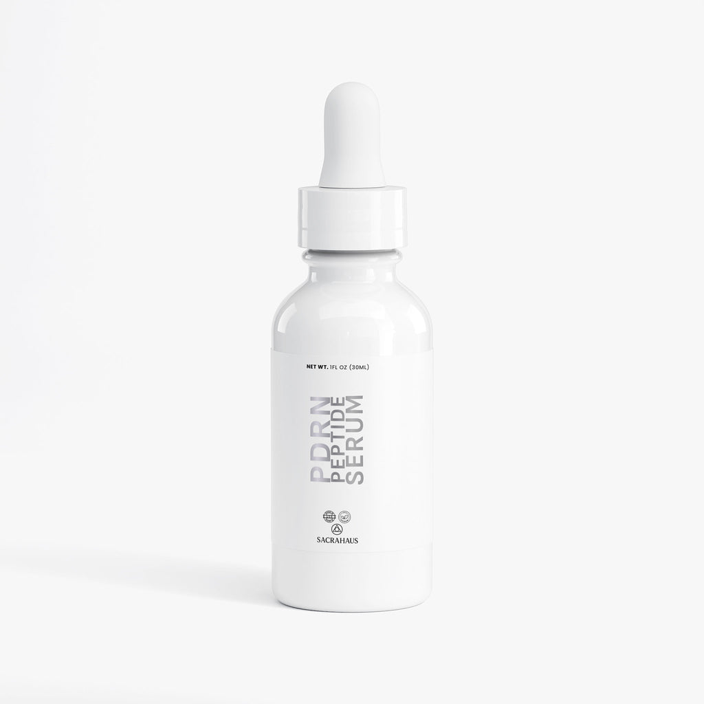 PDRN Brightening Serum