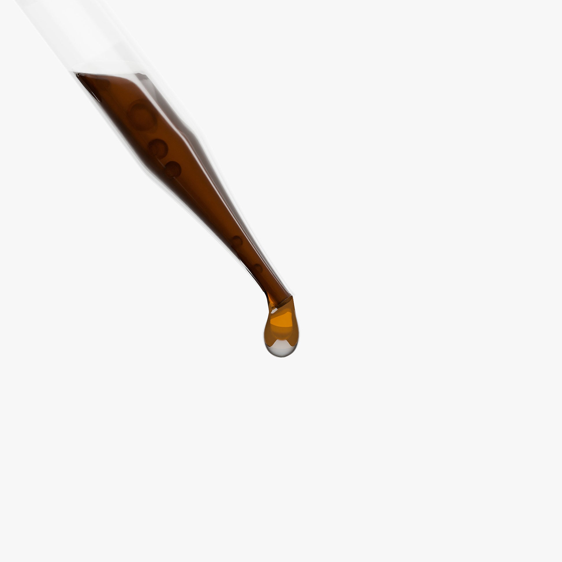 Calm Down Drops