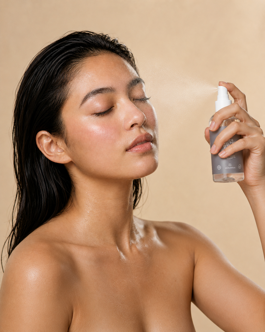 Gentle Balancing Toner