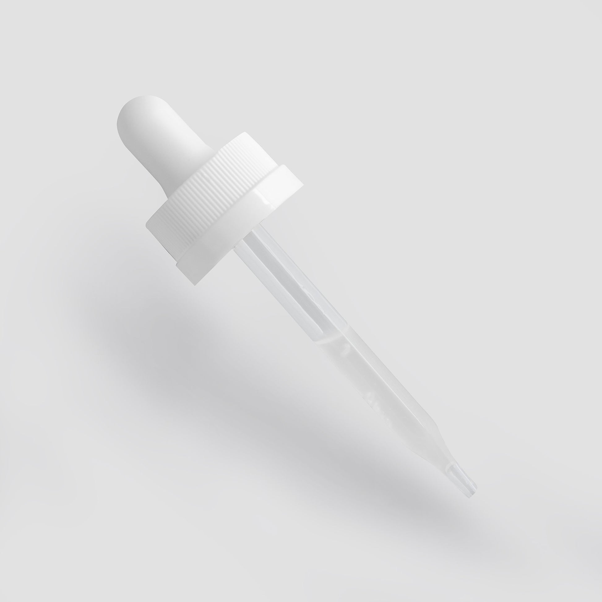 SACRAHAUS vegan hyaluronic acid serum in a dropper bottle for deep hydration and skin rejuvenation