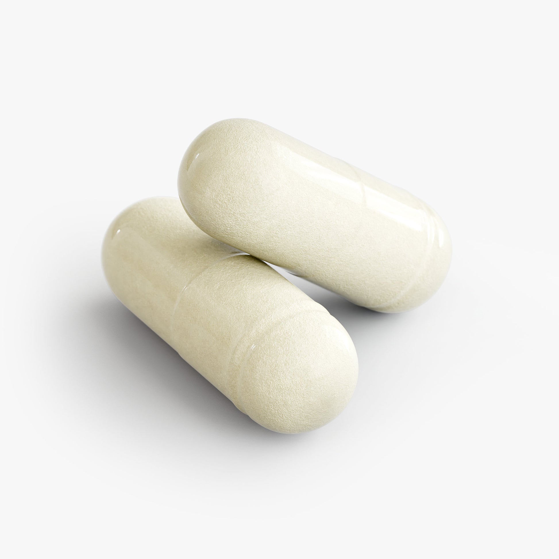 SACRAHAUS vegan digestive enzyme supplement capsules for enhanced digestion