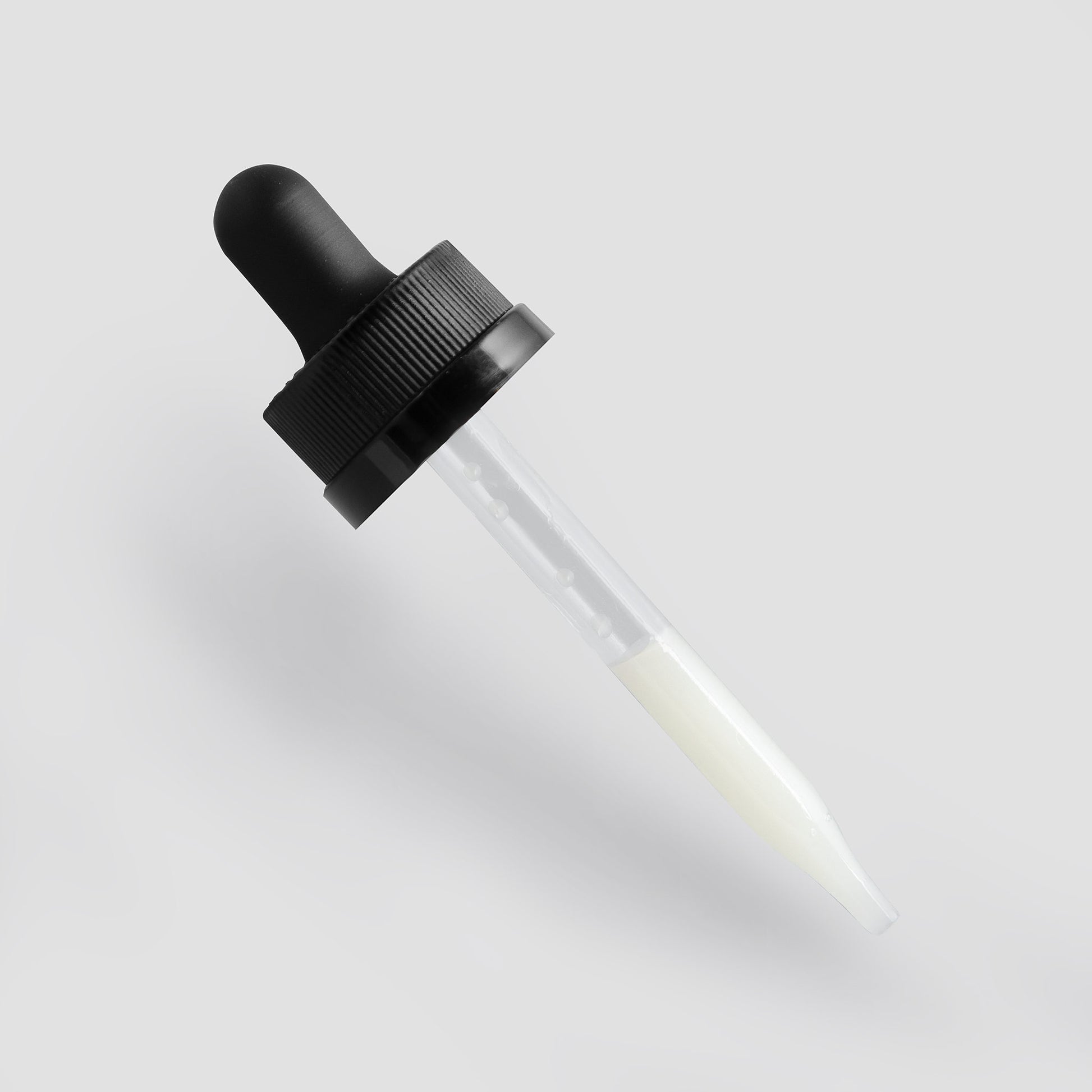SACRAHAUS vegan vitamin C serum in dropper bottle for radiant and glowing skin